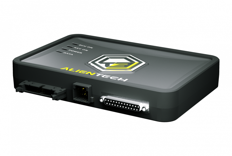 KESS3 – Strumento multi servizio per officine 2 in 1