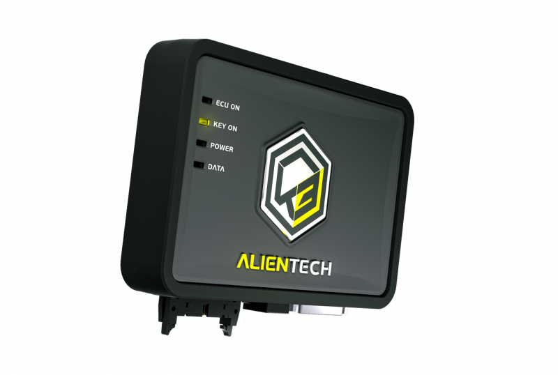KESS3 – Strumento multi servizio per officine 2 in 1